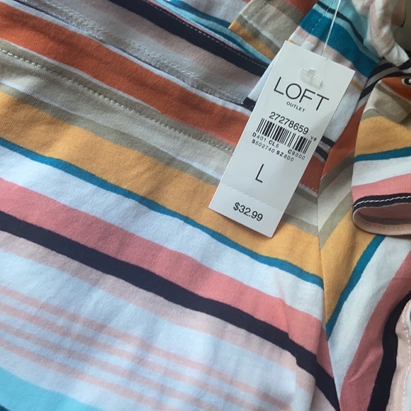 Loft Outlet - Picture 2 of 2